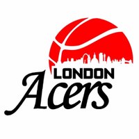 London Acers(@LondonAcers) 's Twitter Profile Photo