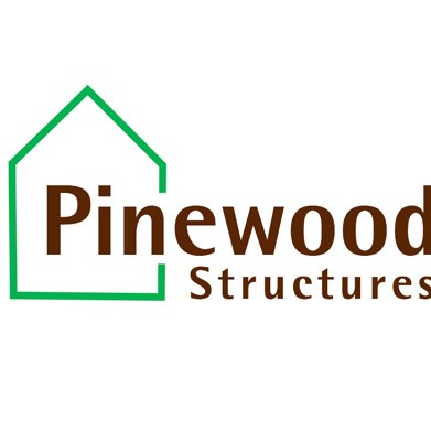 Supplying timber frame structural solutions and MMC to housebuilders and the wider construction industry since 1981.