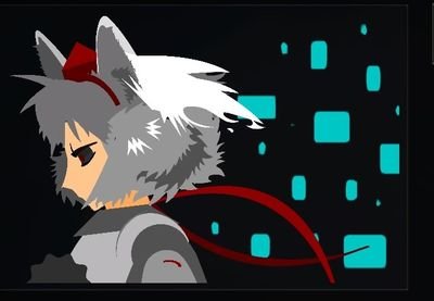 TAMAさんのプロフィール画像