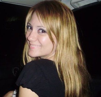 Nutricionista por profissão, Pedagoga por vocação (mae, pai, filha, aluna, prof°) brasileira, feliz.