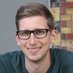 ChristopherWeckwerth (@c_weckwerth) Twitter profile photo ChristopherWeckwerth (@c_weckwerth) Twitter profile photo