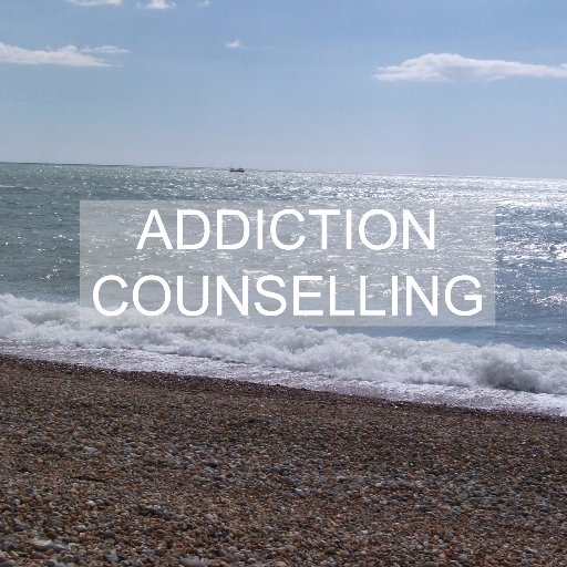 Change the way you think and you can change the way you feel. Based on the South Coast. Call to make a no obligation FREE initial appointment 07914 681995
