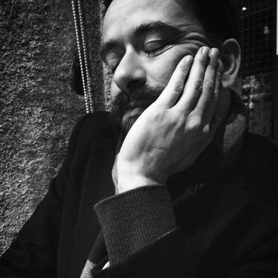 mrpunkalot79's profile picture. 