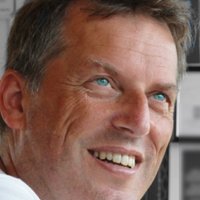 Willem (@wpfkuijpers) 's Twitter Profile Photo Willem (@wpfkuijpers) 's Twitter Profile Photo