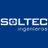 SoltecEngineers's profile image
