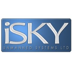 Specialists in #drones #PromoVideo & #videoproduction within the Creative Sectors.