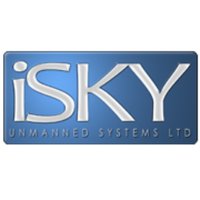 iSky Media (@iskydrones) 's Twitter Profile