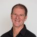 Darren Hamilton (@dhamiltonwine) Twitter profile photo Darren Hamilton (@dhamiltonwine) Twitter profile photo