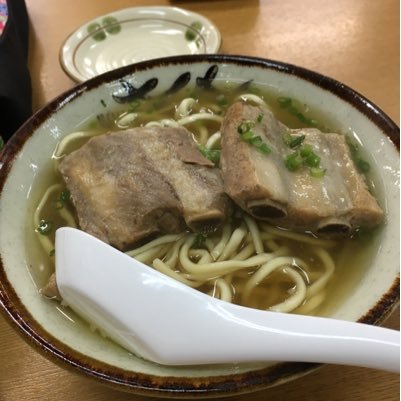 def_kas1's profile picture. 大学生..3回生..交友関係を広めたい..カラオケ好き！カラオケ仲間募集中！笑..