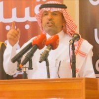 وسام القلم (@1975_yahia) Twitter profile photo
