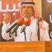 وسام القلم (@1975_yahia) Twitter profile photo وسام القلم (@1975_yahia) Twitter profile photo