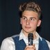 Agente 007 Balda (@balda007esp) Twitter profile photo Agente 007 Balda (@balda007esp) Twitter profile photo