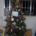 sonia - @SoniaEid - Twitter