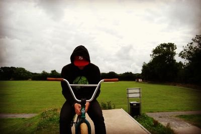 jack_whiterod's profile picture. checkout my youtube https://t.co/WkFhc6qzRN your missing out
