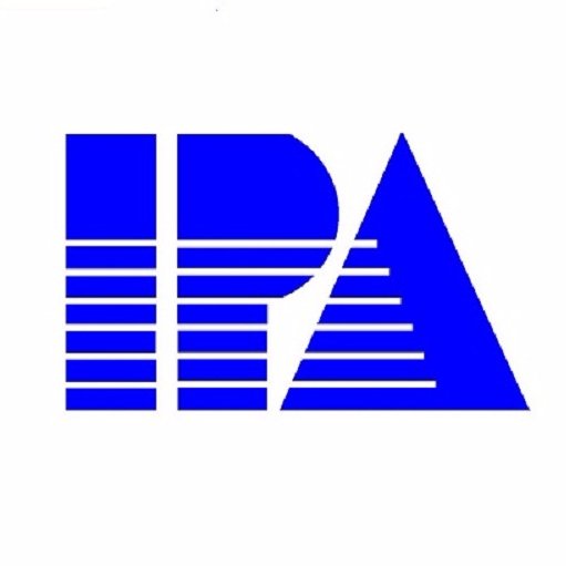 The Procurement Service Provider of Choice
