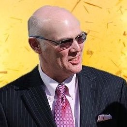 torybruno Profile Picture