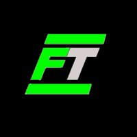 Fentech Ltd. (@fentechuk) 's Twitter Profile