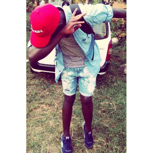 NotieTonie's profile picture. Follow For Follow || IG @notietonie_ || Add me || #TeamRealers  || #GainWithXtianDela || @254pixelphotography || For bookings 0715666056