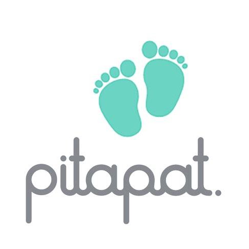 wearepitapat's profile picture. Your local marketplace for buying and selling pre-loved baby and children's items with ease. Download our new app...