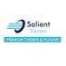 Salient Themes (@salient_themes) Twitter profile photo Salient Themes (@salient_themes) Twitter profile photo