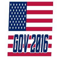 GOV2016 (@gov_2016) Twitter profile photo