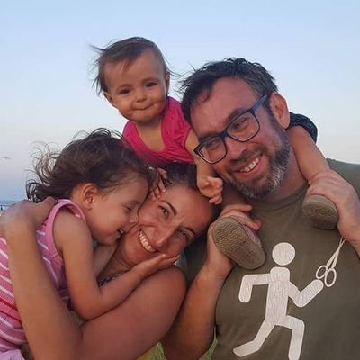 #Partner #Father #Son #PHL #Urbanist #Cyclist #Runner #Nerd #Engineer #Activist #Writer #Elected #CommitteePerson #ActOnClimate #RightToBreathe #ImWithHer