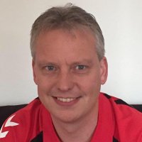 Cor Grozema (@corgrozema) 's Twitter Profile