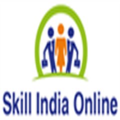 Skill India Online -Welcome To Skill India Online Skill India Online  specializes in Computer Education .online courses in india and business skills.