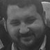 Gabriel Fernandez (@fernandez_news) Twitter profile photo Gabriel Fernandez (@fernandez_news) Twitter profile photo