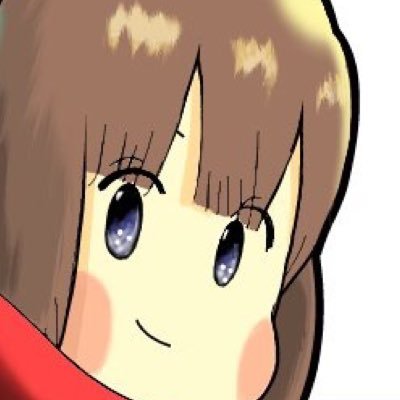 蛤さんのプロフィール画像
