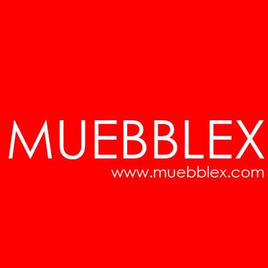 Muebblex's profile picture. Sistemas diseñados para aprovechamiento de espacios #Muebles #Hogar #Decoración #Interiorismo #Desing