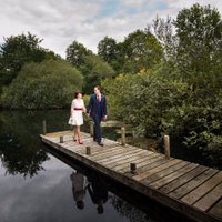 Wantisden Valley (@wantisdenvalley) 's Twitter Profile