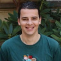 Finbar Piper (@finbar_piper) 's Twitter Profile
