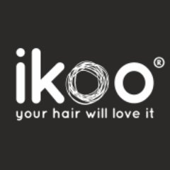 ikoobrushUK's profile picture. The Official Ikoo Brush Twitter Account. Brand & Press Enquires Contact MLR@ovalbrand.com