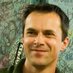 Gregor Spowart (@gspowart) Twitter profile photo Gregor Spowart (@gspowart) Twitter profile photo