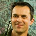 Gregor Spowart (@gspowart) Twitter