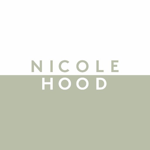 Designer / Writer / Eco-worryer / Greenpeace campaigner