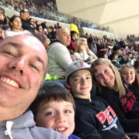 Gary Brain (@braingary1) 's Twitter Profile