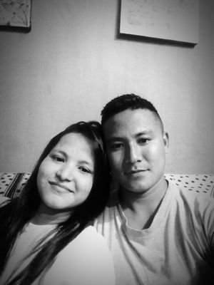 UdaySunwar's profile picture. futbal is my everything