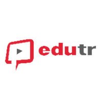 EduTR (@edutrcom) 's Twitter Profile Photo EduTR (@edutrcom) 's Twitter Profile Photo
