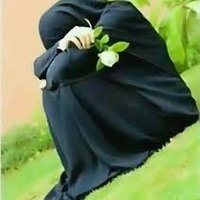 عيون القلب (@mm016591) 's Twitter Profile
