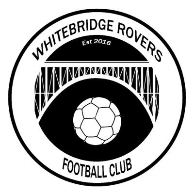 WhitebridgeFC's profile picture. A New Sunday League Side in the East Herts Corinthian League Division 2. Sponsor: Red Lion Pub, Enfield Highway⚫️⚪️