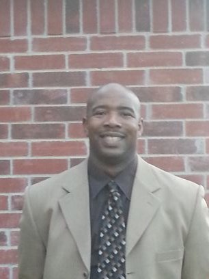 marronmcwms's profile picture. I have been in education for 24 years and I am currently in Campus Administration for FWISD.