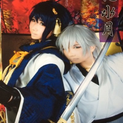 CANTARELLAさんのプロフィール画像