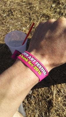 junbow0371's profile picture. ((⊂(∩///˙꒳​˙///∩)⊃))ﾌﾝﾌﾝ