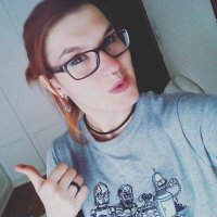 Ada_WTF (@ada_wtff) 's Twitter Profile