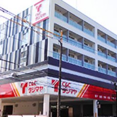タジマヤ 横浜支店 Taji Yoko Twitter タジマヤ 横浜支店 Taji Yoko Twitter
