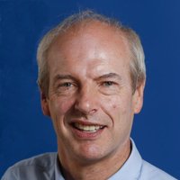 John O'Connor (@johnoconnr) 's Twitter Profile