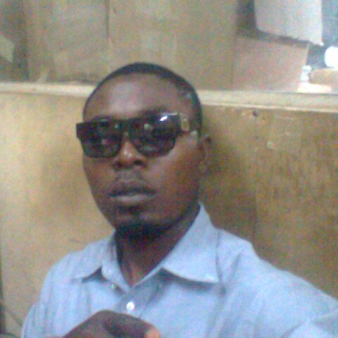 dabozos81's profile picture. Average,athletic straight forward person and love to see my friends happy