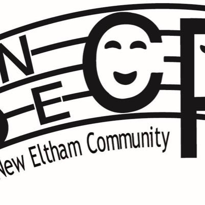 Welcome to New Eltham Community Productions Twitter page! We are New Eltham's local performing arts group meeting at New Eltham Methodist Church